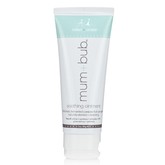 Aden and Anais Soothing Ointment 3 oz