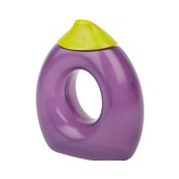 Boon Fluid Toddler Cup