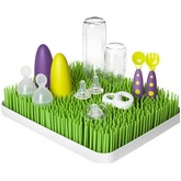 Boon Lawn Countertop Drying Rack
