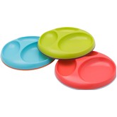 Boon Saucer-3 pack