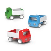 Kid O Tip Tap Truck