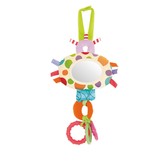 Manhattan Toy Music Toosic
