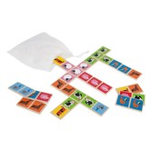 HaPe Farm Animals Mix and Match