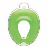Prince Lionheart weePOD Toilet Trainer