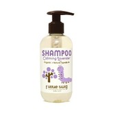 Little Twig Shampoo Lavender