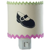 Tree By Kerri Lee Nightlight (Mary Jane)