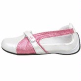 Puma Espera Glitter FS-Infant