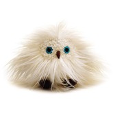 Jellycat Olive Owl