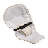 Scandinavian Child Lillebaby Infant Cradle