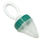 Baby Safe Feeder Baby Safe Feeder