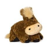 Jellycat Truffle Horse