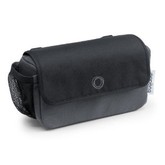 Bugaboo Organizer