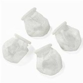 Baby Safe Feeder Feeder Replacement Bags