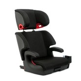 Clek Oobr Full Back Booster Seat (Drift)