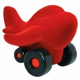 Rubbabu Airplane