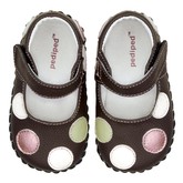 Pediped Giselle
