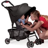 Summer Infant RayShade