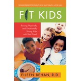 Simon and Schuster Fit Kids