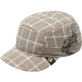 Goorin Sideshow Jr.