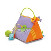 Manhattan Toy Mod Baby Wonderous Wedge