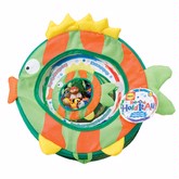 Alex Toys HOLD IT ALL (FISH)