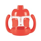 OXO Sippy Cup with Handles