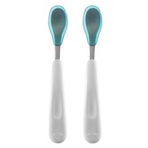 OXO Feeding Spoon Set