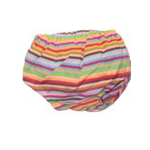 Zutano Diaper Cover