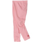Zutano Legging-New Style