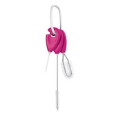OXO Straw and Sippy Cup Top Cleaning Set