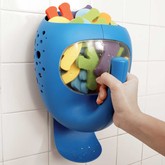 OXO Whale Pail