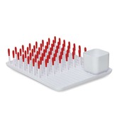 OXO Bottle Drying Rack