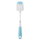OXO Bottle Brush with Nipple Cleaner