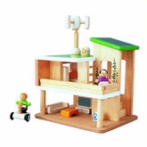 Plan Toys Eco Home