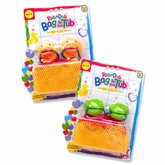Alex Toys Bag for the Tub