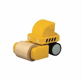 Plan Toys Mini Roller