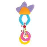 Manhattan Toy Mod Baby Teethe--A-Loop