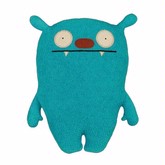 Ugly Doll Big Toe