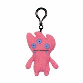 Ugly Doll Tray Keychain