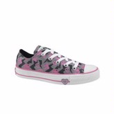 Converse Smiley All Star 2V-On Sale!