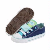Converse All Star Double Tongue OX-On Sale!