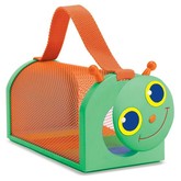 Melissa and Doug Happy Giddy Bug House
