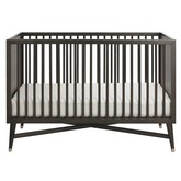 Dwell Studio Century Crib