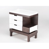 Argington Delphi Changing Table