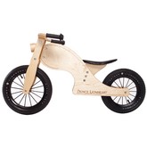 Prince Lionheart Chop balanceBIKE -NEW-
