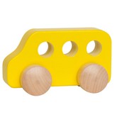 HaPe Little School Bus