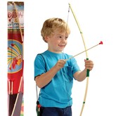 Schylling Archery Set