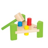 HaPe Little Pounder