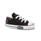Converse All Star-Cat in the Hat/Lo-On Sale!