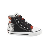 Converse All Star Hi Top-Dr. Seuss-On Sale!